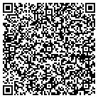 QR code with C-C & Co Hair Design contacts
