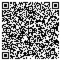 QR code with 1 800 Gotjunk contacts