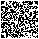 QR code with Betty Hardwick Center contacts