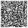 QR code with Alberta Bar & Grill contacts