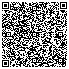 QR code with Al's Sports Bar & Grill contacts