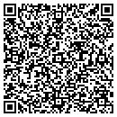 QR code with Abc Cleanup & Hauling Service contacts