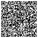 QR code with Abc Dumpster Service contacts