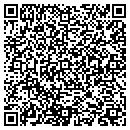 QR code with Arnellia's contacts
