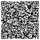 QR code with Axel's contacts