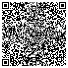 QR code with Pinnacle Youth Services Inc contacts