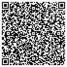 QR code with Bambino's Pizza & Grill contacts
