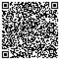 QR code with A Plus Hauling contacts