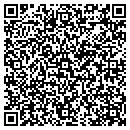 QR code with Starlight Program contacts