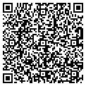 QR code with A Plus Hauling contacts