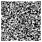 QR code with Turning Point Family Care contacts