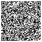 QR code with Bainbridge Disposal contacts