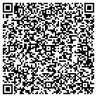 QR code with Bainbridge Disposal & Rcyclng contacts