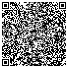 QR code with Beach Front Bar & Grill contacts