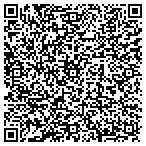 QR code with Bainbridge Island Transfer Sta contacts