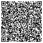 QR code with Davis Refrigeration Inc contacts