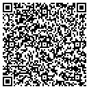 QR code with Beach House Bar & Grill contacts