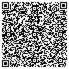 QR code with Basin Disposal of Yakima LLC contacts