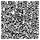 QR code with Basin Disposal of Yakima LLC contacts