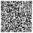 QR code with Butler's Cove Refuse Service contacts