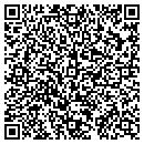 QR code with Cascade Container contacts
