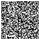QR code with Anchor Commission contacts