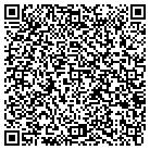 QR code with Security Systems Inc contacts