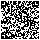 QR code with Casdcade Container contacts