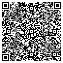 QR code with Allegheny Disposal LLC contacts