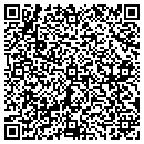 QR code with Allied Waste Service contacts