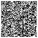 QR code with Allied Waste Service contacts