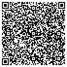 QR code with Health Science Library contacts