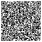 QR code with Dalton Bros Garbage & Disposal contacts