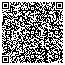 QR code with B & E Bar And Grill contacts
