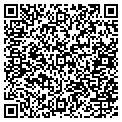 QR code with Dennis Paul Strain contacts