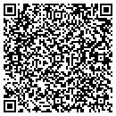 QR code with Camelot of VA contacts