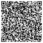 QR code with Big E's Bar And Grill contacts