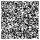 QR code with Community Residences contacts