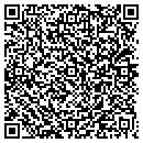 QR code with Mannington Refuse contacts