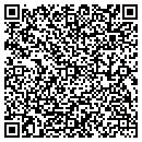 QR code with Fidura & Assoc contacts