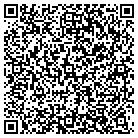 QR code with North Fork Disposal Service contacts