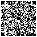 QR code with 12 West Bar & Grill contacts
