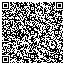 QR code with Refuse Disposal Inc contacts