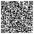 QR code with 1-800-Got Junk contacts