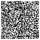 QR code with Casey Family Programs contacts