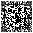 QR code with Advanced Disposal contacts