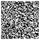 QR code with Advanced Disposal Service contacts
