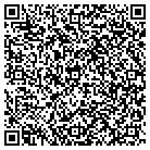 QR code with Medical Coding Consultants contacts
