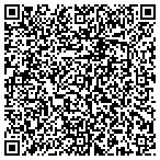 QR code with Allied Resource Recovery Inc contacts