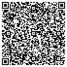 QR code with Crestview Auto Parts contacts